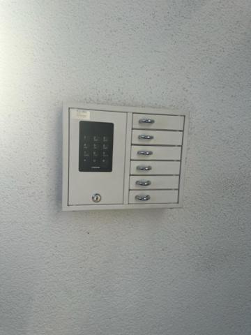Landhaus Ambiente 뮌헨 외부 사진